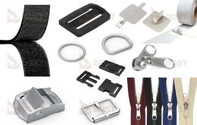 Additional Products Main