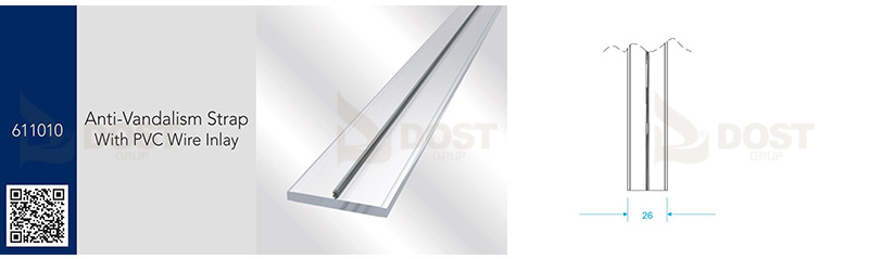 anti-vandalism-strap-with-pvc-wire-inlay-technicial-specifications