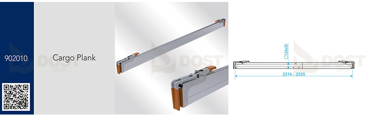 cargo-plank-technicial-specifications