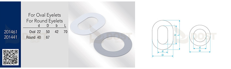for-oval-eyelets-for-round-eyelets-technical-specifications
