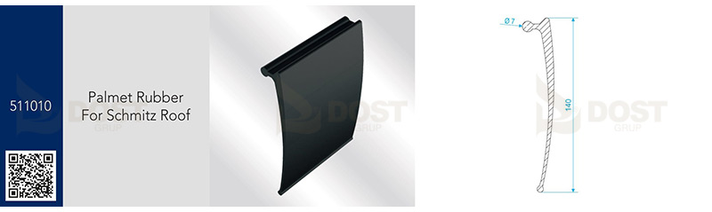 palmet-rubber-for-schmitz-roof-technical-specifications
