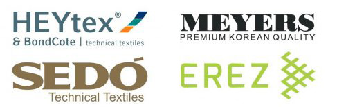 pvc-fabrics-heytext-sedo-meyers-erez-244x300