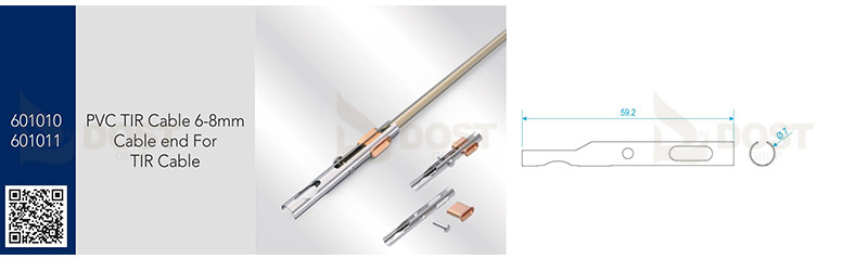 pvc-tir-cable-6-8mm-cable-end-for-tir-cable-technicial-specifications