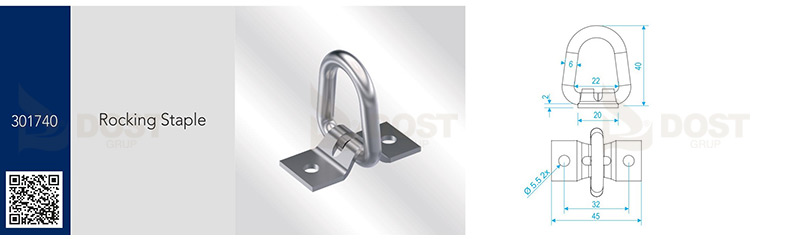 rocking-stable-3-technicial-specifications