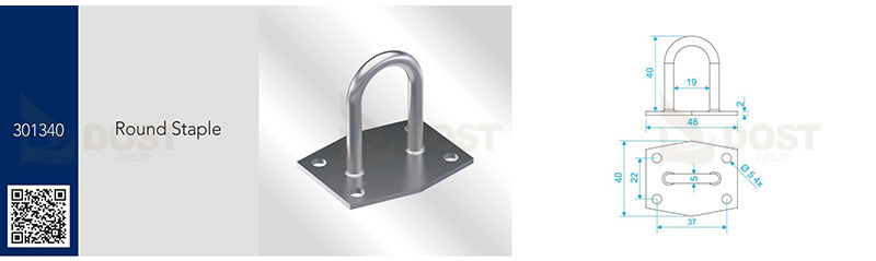 round-stable-3-technicial-specifications