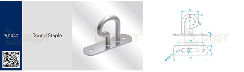 round-stable-4-technicial-specifications