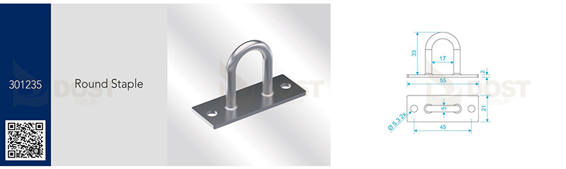 round-stable-technicial-specifications