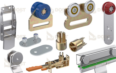 Side Curtain Accessories Main