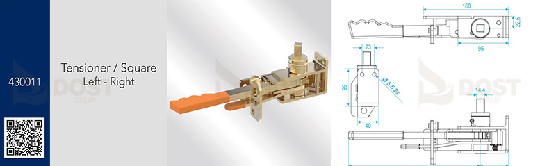 tensioner-square-left-right-technicial-specifications