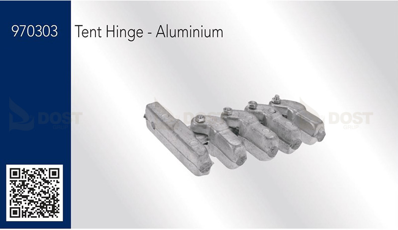 tent-hinge-aluminium-technical-specifications