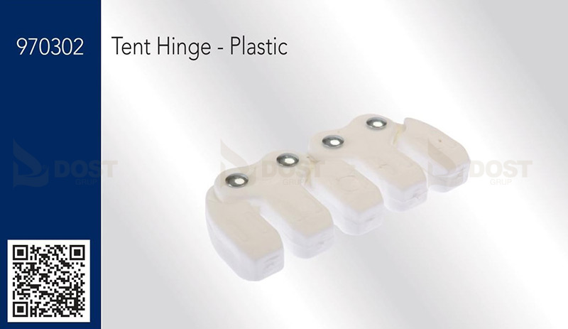 tent-hinge-plastic-2-technical-specifications