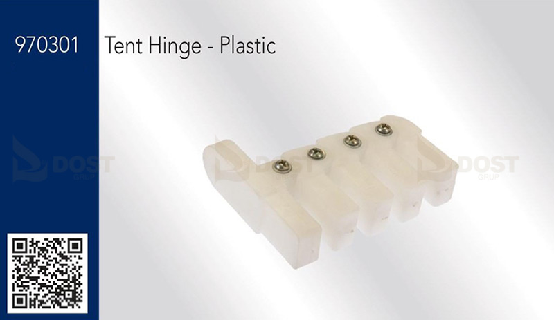 tent-hinge-plastic-technical-specifications