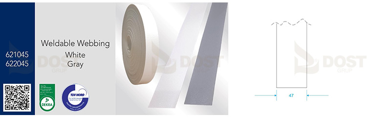 weldable-webbing-white-gray-technicial-specifications