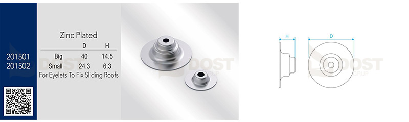 zinc-plated-2-technical-specifications